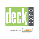 Deck Expo Logo