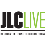 JLC Live Logo