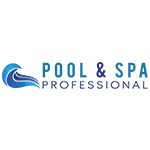 Pool & Spa Professional Logo