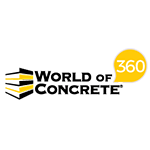 WOC 360 Logo