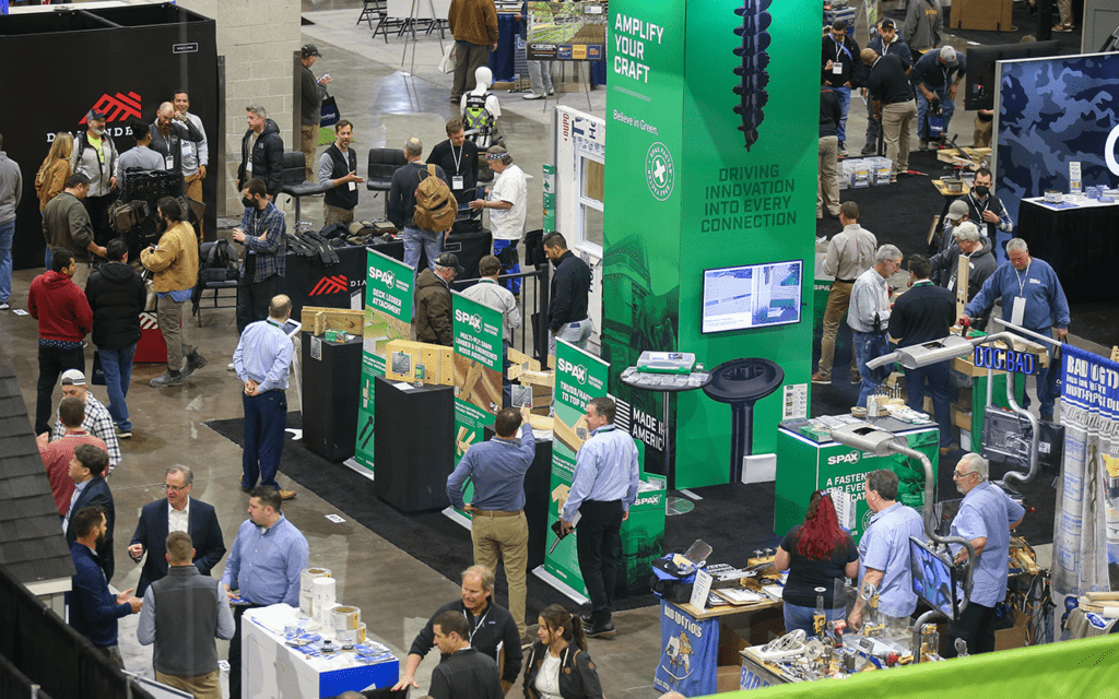 Jlc Live Residential Construction Show - New England 4 https://s40728.pcdn.co/wp-content/uploads/2022/05/JLC-LIVE-Show-Floor-1280-px-1024x640.png?utm_source=chatgpt.com