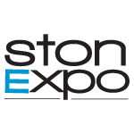 StonExpo Logo