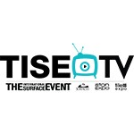 TISE TV Logo