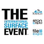The International Surface Event