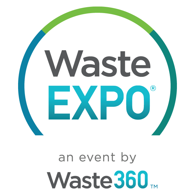 WasteExpo