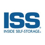 Inside Self-Storage