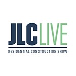 JLC LIVE Residential Construction Show