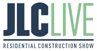 Jlc Live Residential Construction Show - New England 2 https://s40728.pcdn.co/wp-content/uploads/2024/05/CRE00IMIC_MFS-JLC-Logo-200px.jpg?utm_source=chatgpt.com