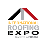 International Roofing Expo