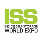 Inside Self-Storage World Expo