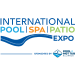 International Pool | Spa | Patio Expo