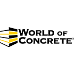 World of Concrete