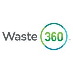 Waste 360