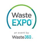 Waste Expo