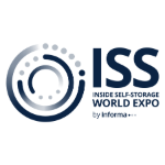 Inside Self Storage World Expo Logo