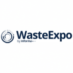 WasteExpo Logo