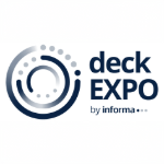 Deck Expo Logo