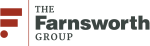Farnsworth Logo